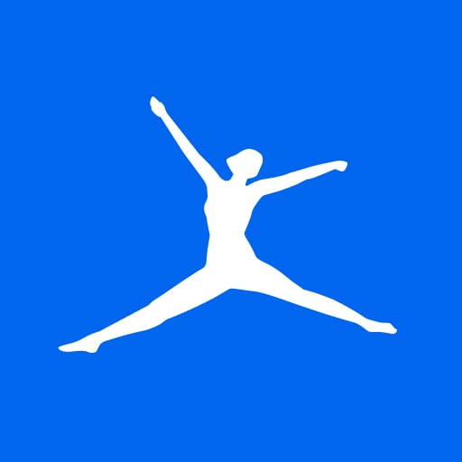 MyFitnessPal: Contador de Calorias cover