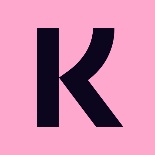 Klarna | Compre agora. Pague depois. cover