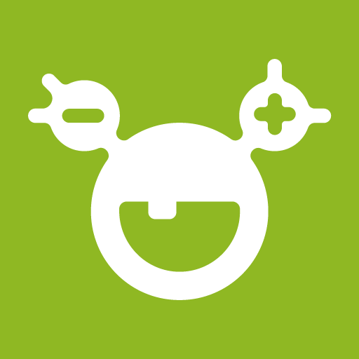 mySugr - Diário Rastreador de Diabetes cover