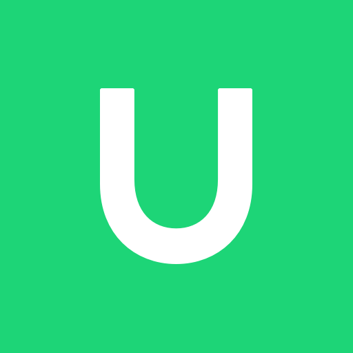 UNiDAYS: Cupons para Estudantes cover
