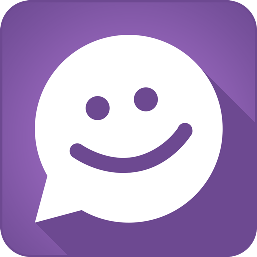 MeetMe: Chat & Conhecer Pessoas Novas cover