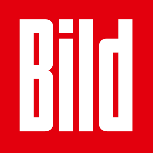 BILD News - Notícias ao Vivo cover