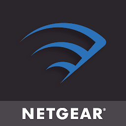 NETGEAR Nighthawk cover