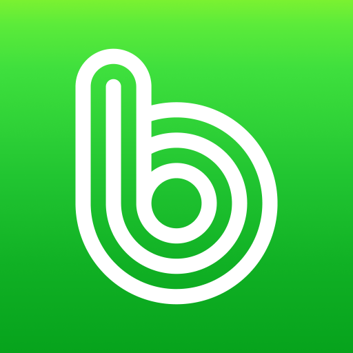 BAND - App para todos os grupos cover