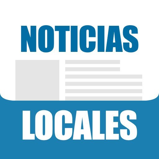Notícias Locais cover