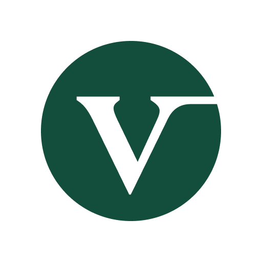 Vivian - Encontre Vagas na Saúde cover