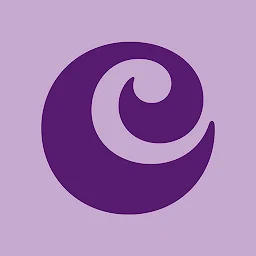 Ocado - Compras Online cover