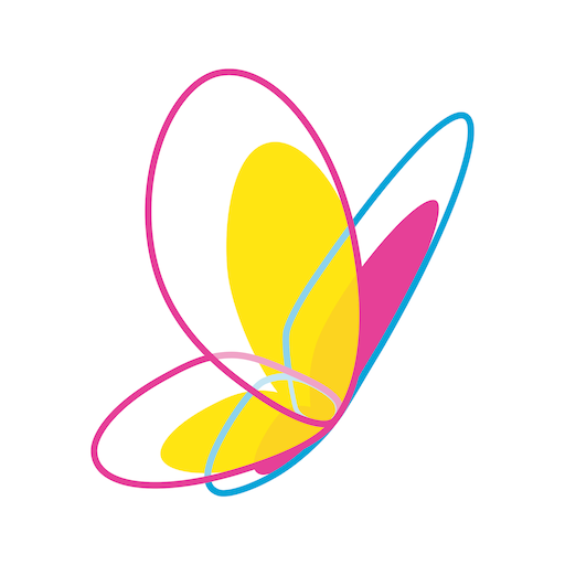 app itsu cover