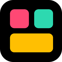 MagicWidgets - Widgets iOS cover