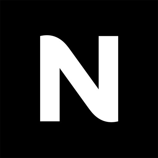 Notino: perfumes e cosméticos cover