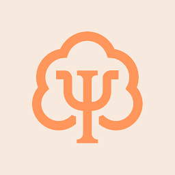 Psychotests, testes de personalidade cover