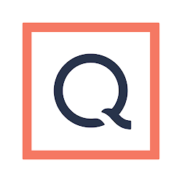 QVC cover