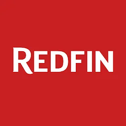 Redfin Casas à Venda e Aluguel cover