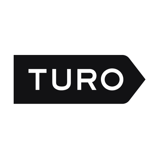 Turo - Encontre o seu carro cover
