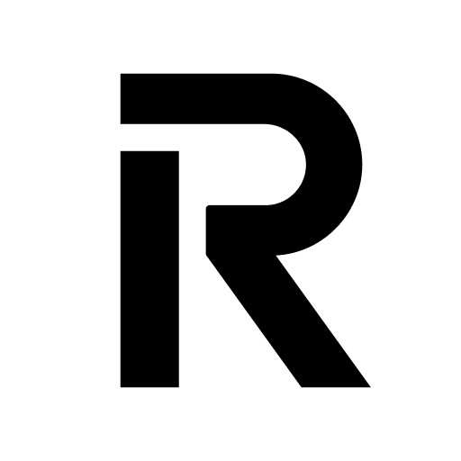 Revolut: Gastar, Poupar, Negociar cover