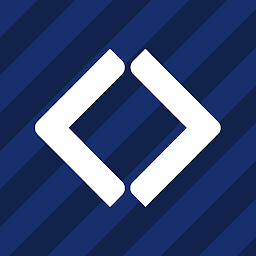 Sam's Club: Retirada e Entrega cover