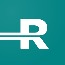 Roadie Driver cover
