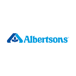 Albertsons cover