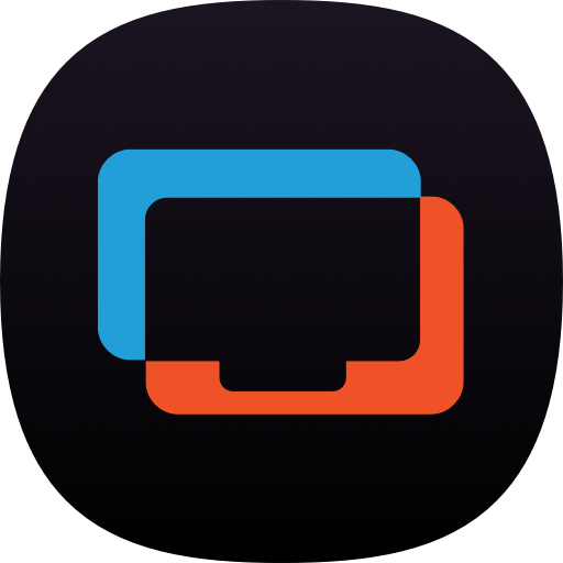 Samsung TV Plus - TV e Filmes cover