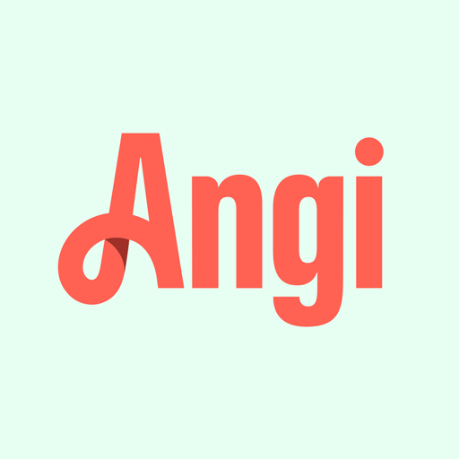 Angi: Contrate Profissionais de Serviços Domésticos cover