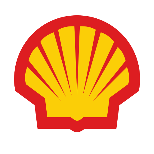 Shell: Combustível, Carregar e Mais cover