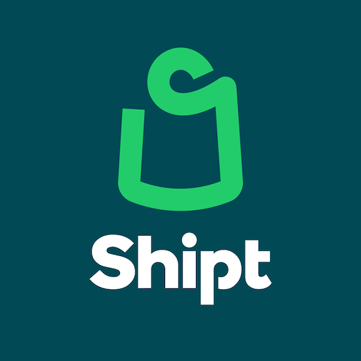 Shipt: Entregue e Ganhe Dinheiro cover