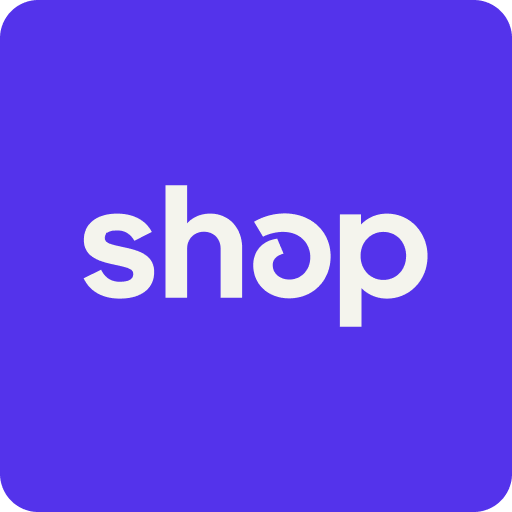 Shop: Todas as suas marcas favoritas cover