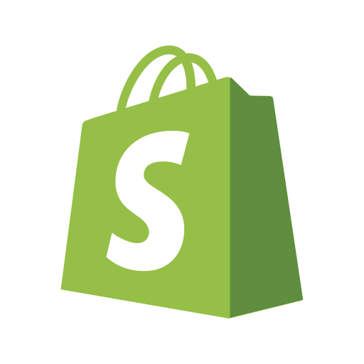 Shopify - A Sua Loja de Comércio Eletrónico cover