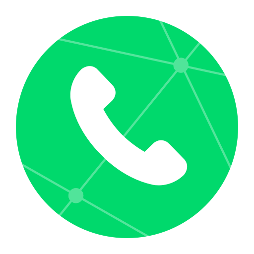T전화 - Telefone T - IA para chamadas mais inteligentes! cover