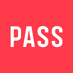 PASS cover