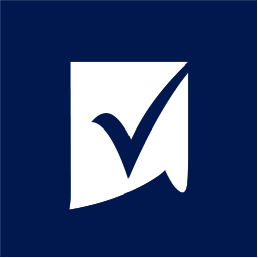 Smartsheet: Equipas e Projetos cover