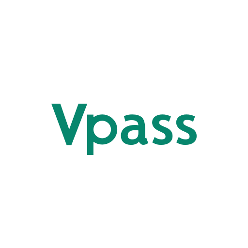 Aplicativo Vpass do Cartão三井住友 cover