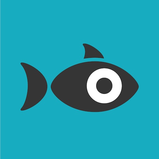 Snapfish: Impressões + Livros de Fotos cover