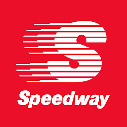 Speedway cover