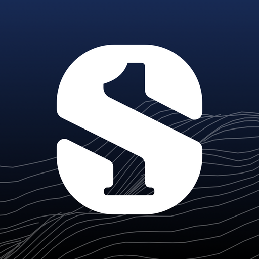 Sportyn – Empoderando Atletas cover