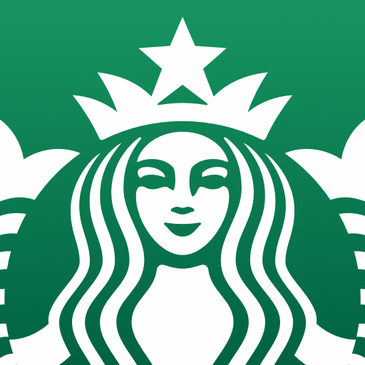 Starbucks cover