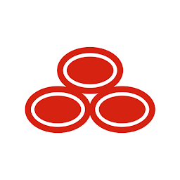 State Farm cover