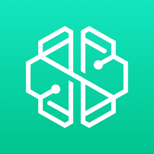 SwissBorg: Compre Bitcoin, cripto cover