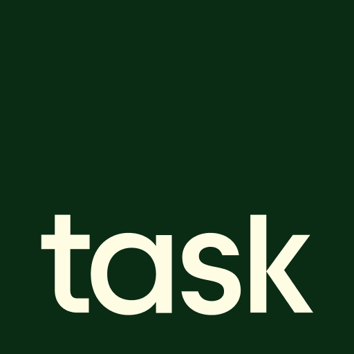 Taskrabbit - Faz-tudo, Recados cover