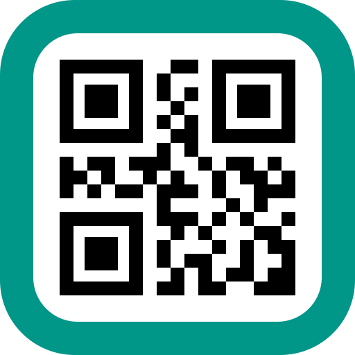 Leitor de QR e Código de Barras cover