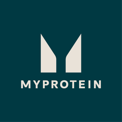 Myprotein: Fitness e Nutrição cover