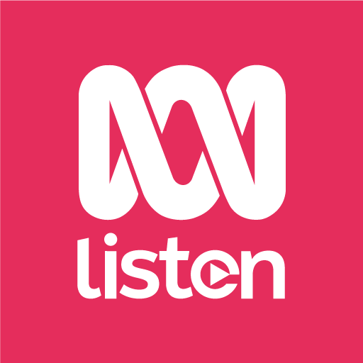 ABC listen: Rádio e Podcasts cover