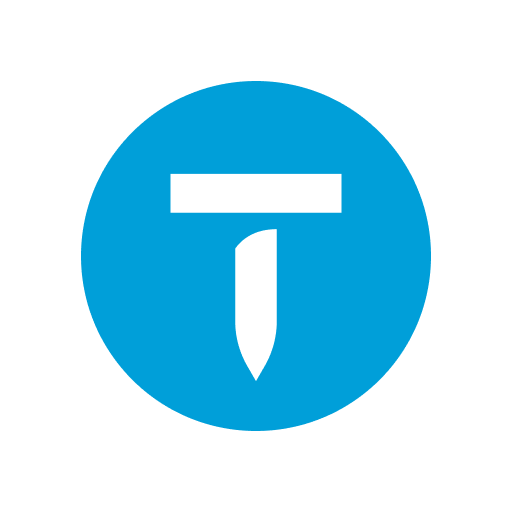 Thumbtack: Contrate Profissionais de Serviços cover
