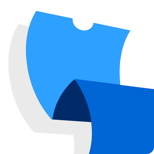 TickPick - Ingressos para Eventos ao Vivo cover