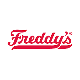 Freddy's cover