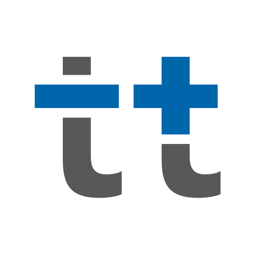Tricount - Dividir contas em grupo cover