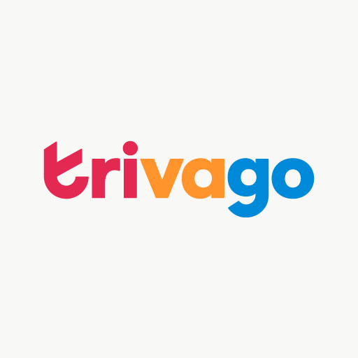 trivago: Compare preços de hotéis cover