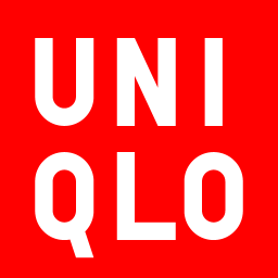 App UNIQLO cover