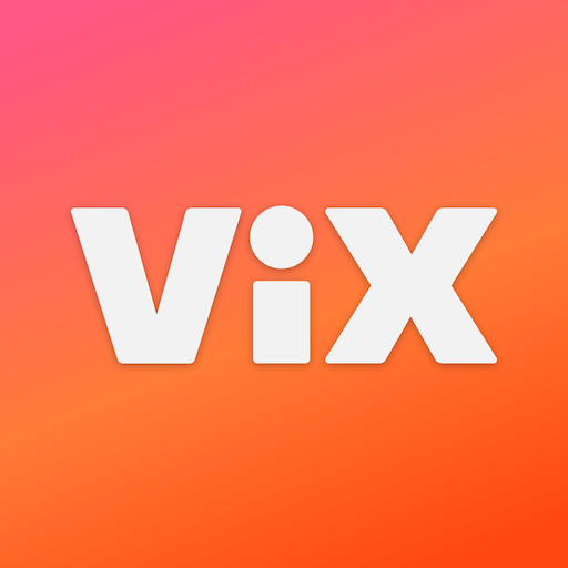 ViX: TV, Esportes e Notícias cover