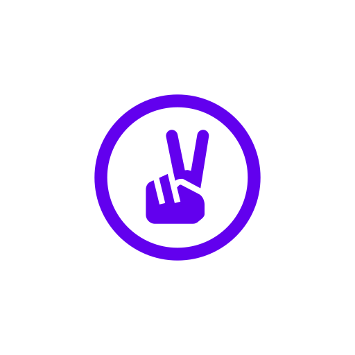 DontKillMyApp: Faça os aplicativos funcionarem cover